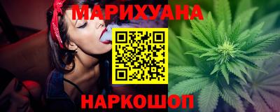 ECSTASY Кимры