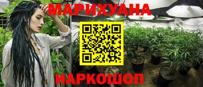 ECSTASY Кимры